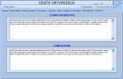 ortopedia - 5 - conclusioni ortopedia - 5 - conclusioni